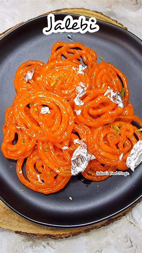 jalebi maker|jalebi recipe step by.